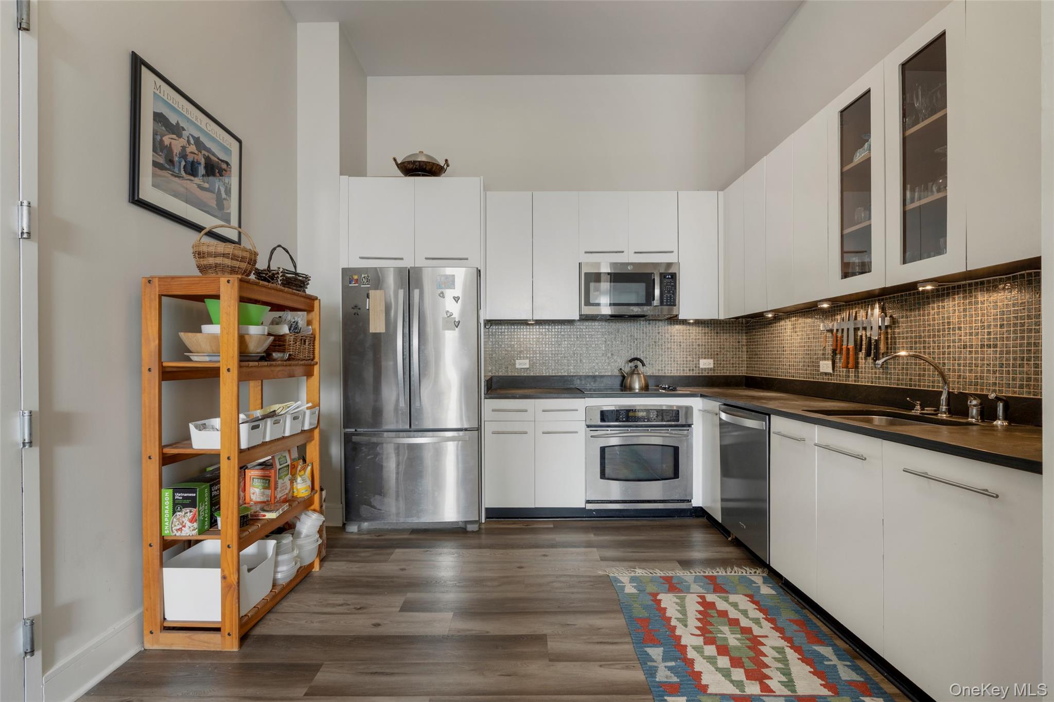 25 Leroy Place # 505, New Rochelle, NY 10805