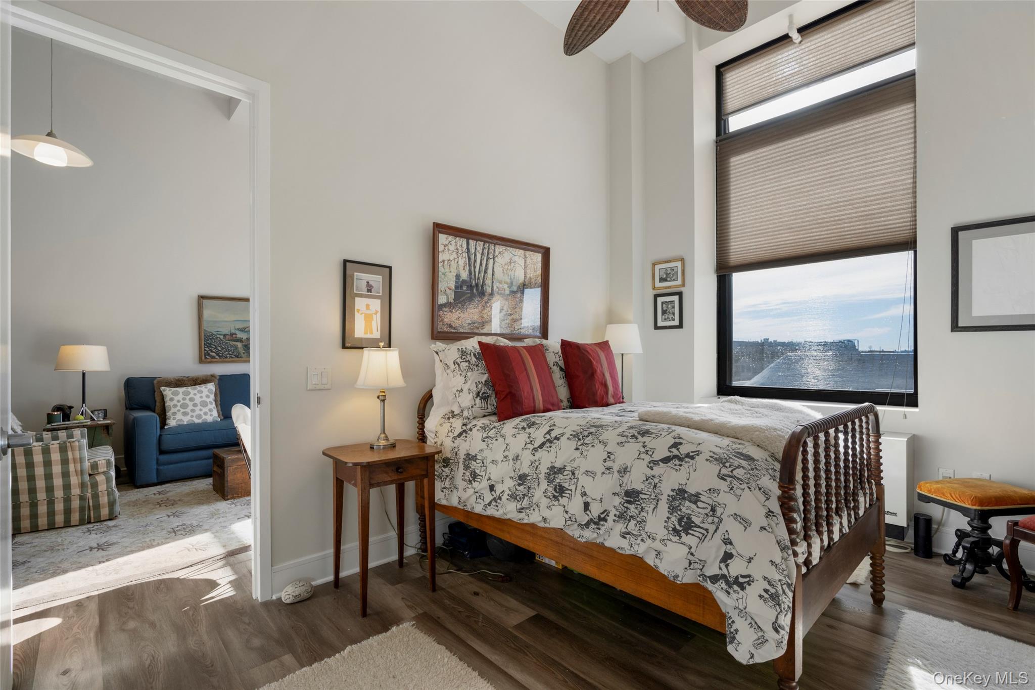 25 Leroy Place # 505, New Rochelle, NY 10805