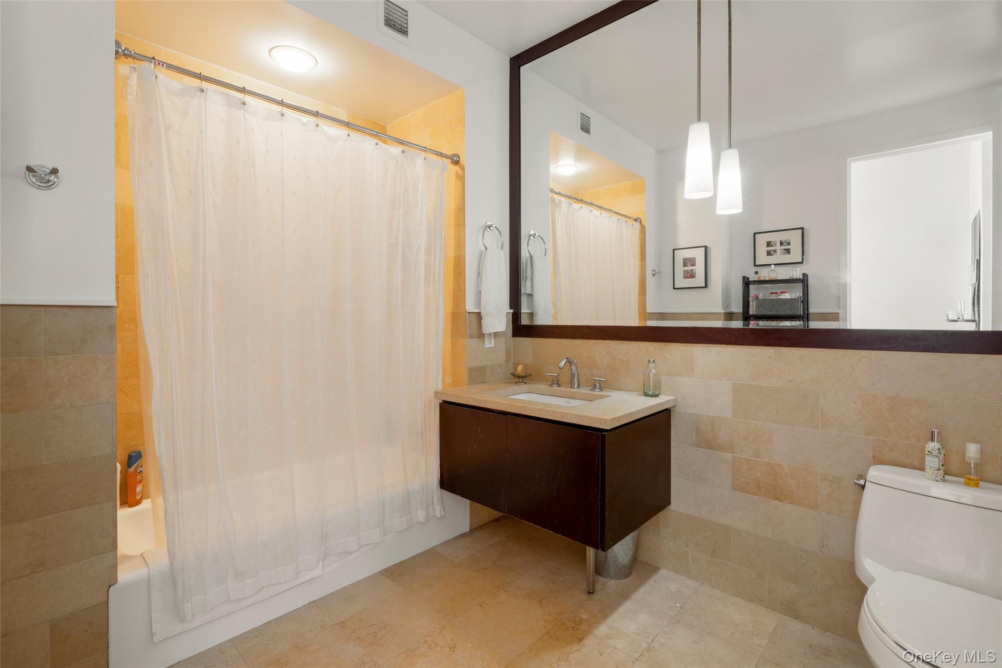 25 Leroy Place # 505, New Rochelle, NY 10805