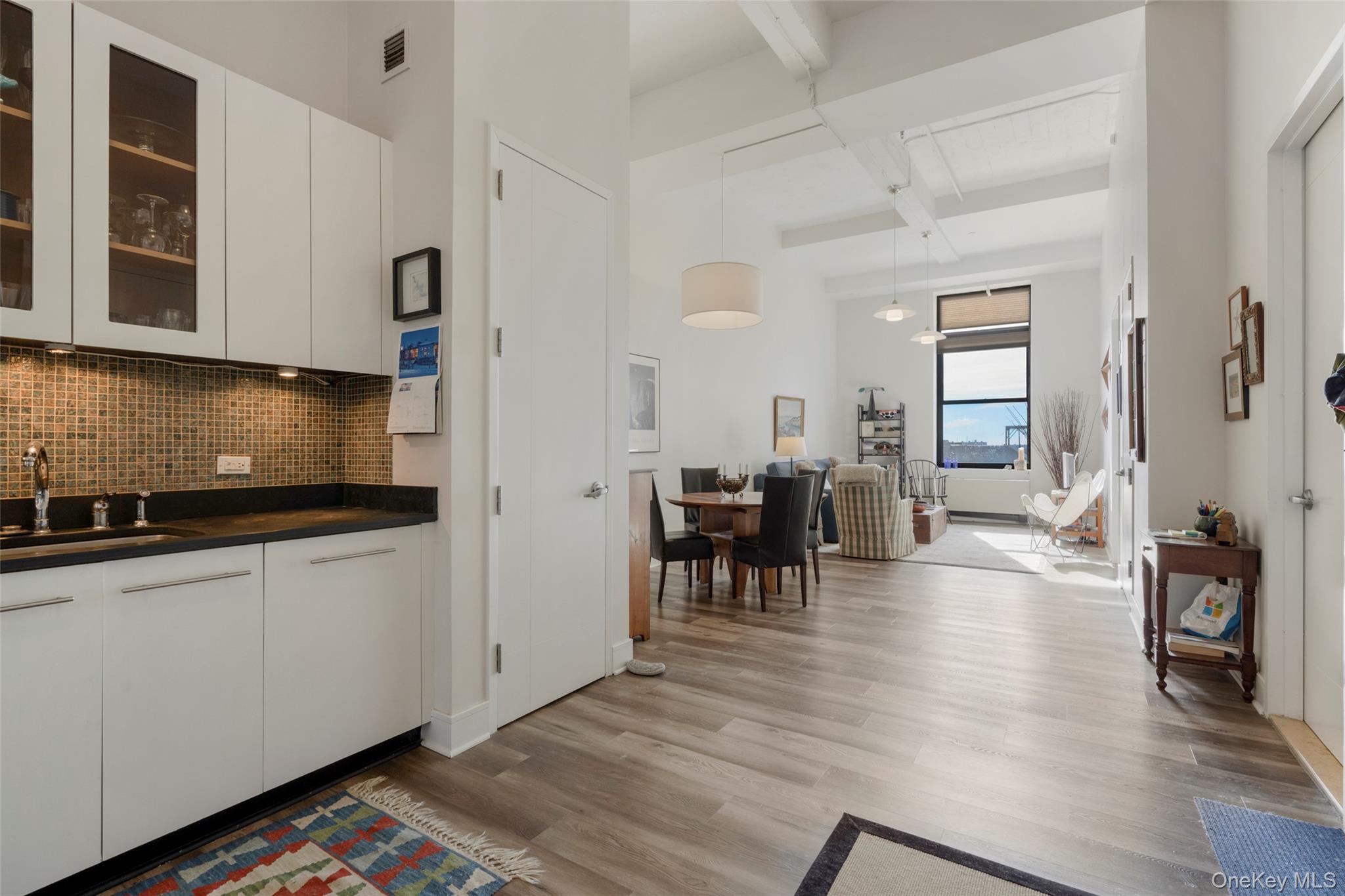 25 Leroy Place # 505, New Rochelle, NY 10805