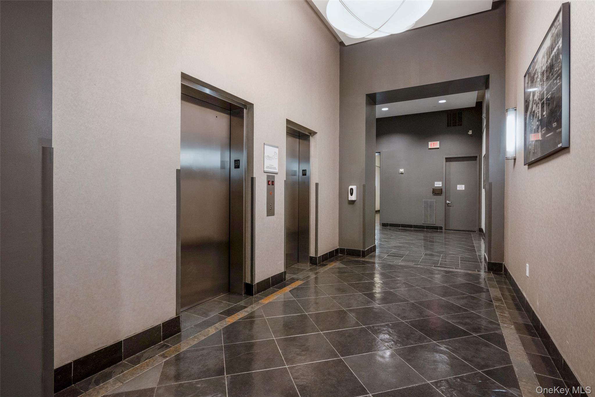 25 Leroy Place # 505, New Rochelle, NY 10805