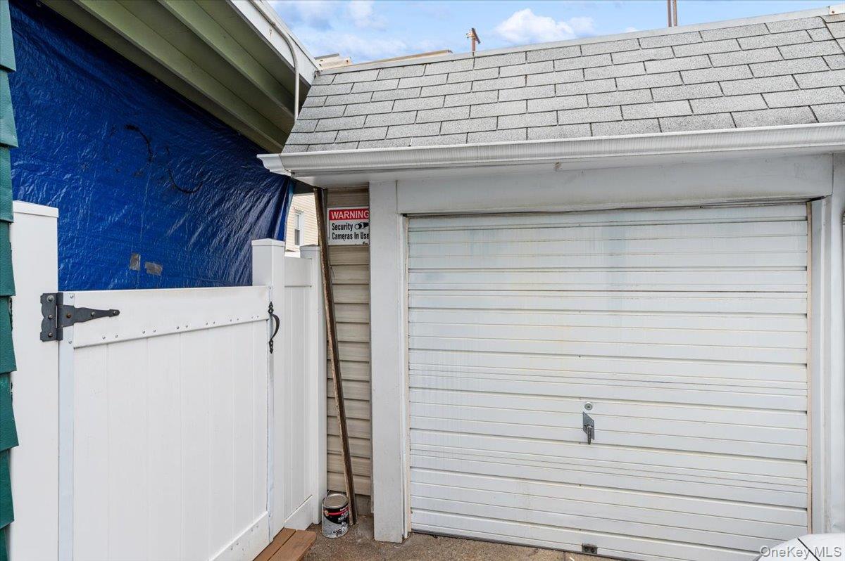 1007 Sackett Avenue, Bronx, NY 10462