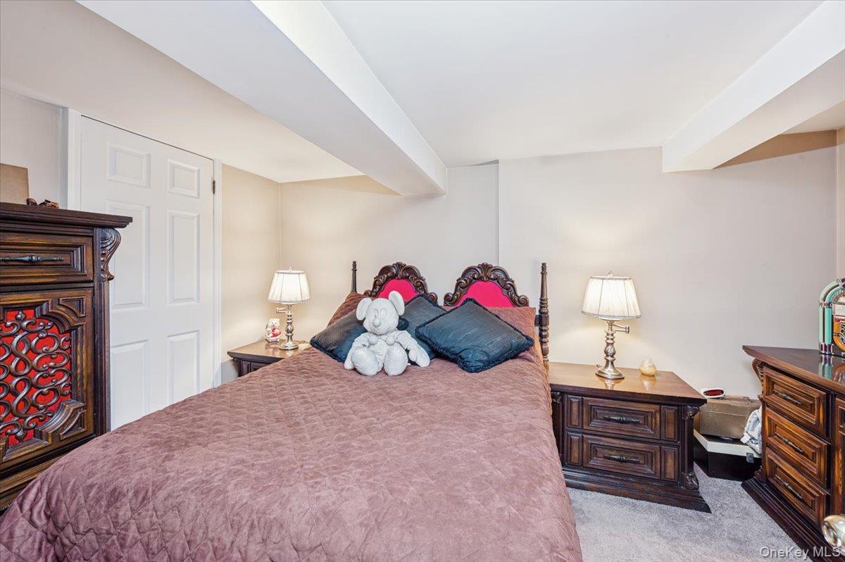 1007 Sackett Avenue, Bronx, NY 10462