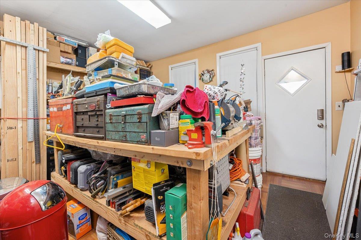 1007 Sackett Avenue, Bronx, NY 10462