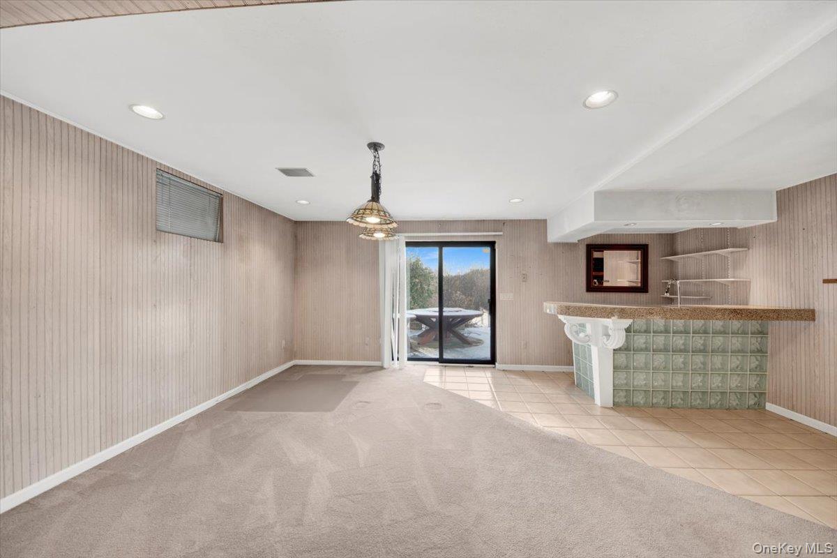 747 Milltown Road, Brewster, NY 10509