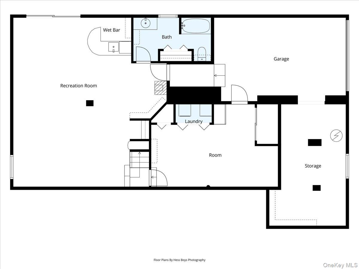 747 Milltown Road, Brewster, NY 10509