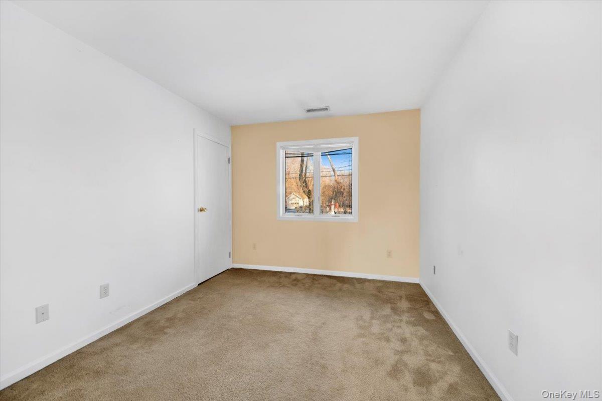 747 Milltown Road, Brewster, NY 10509