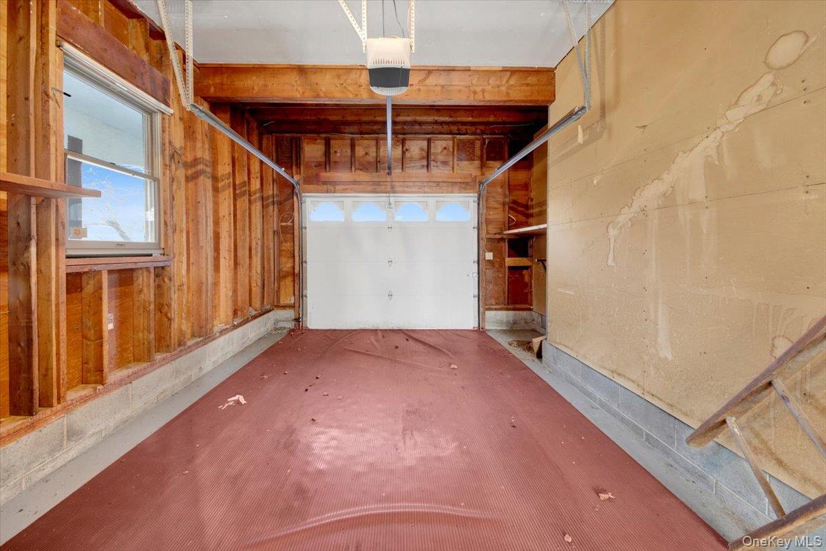 747 Milltown Road, Brewster, NY 10509