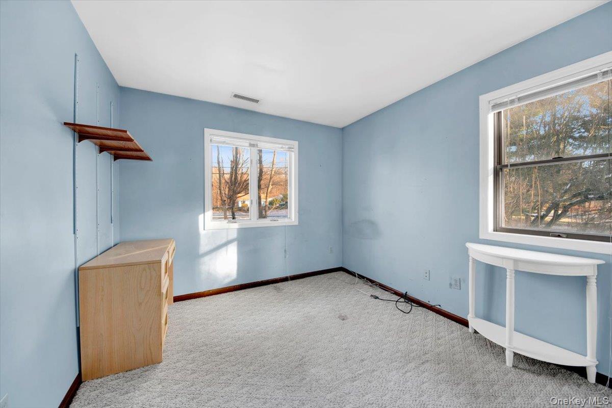 747 Milltown Road, Brewster, NY 10509