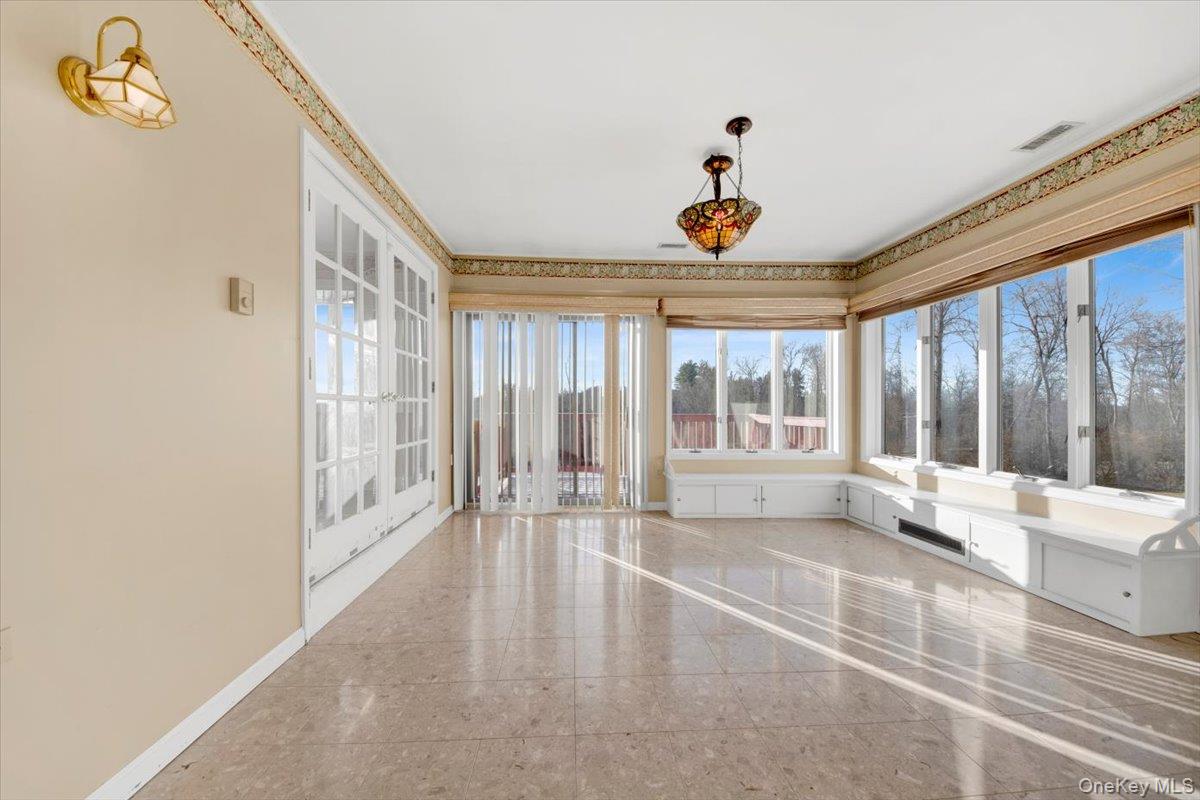 747 Milltown Road, Brewster, NY 10509