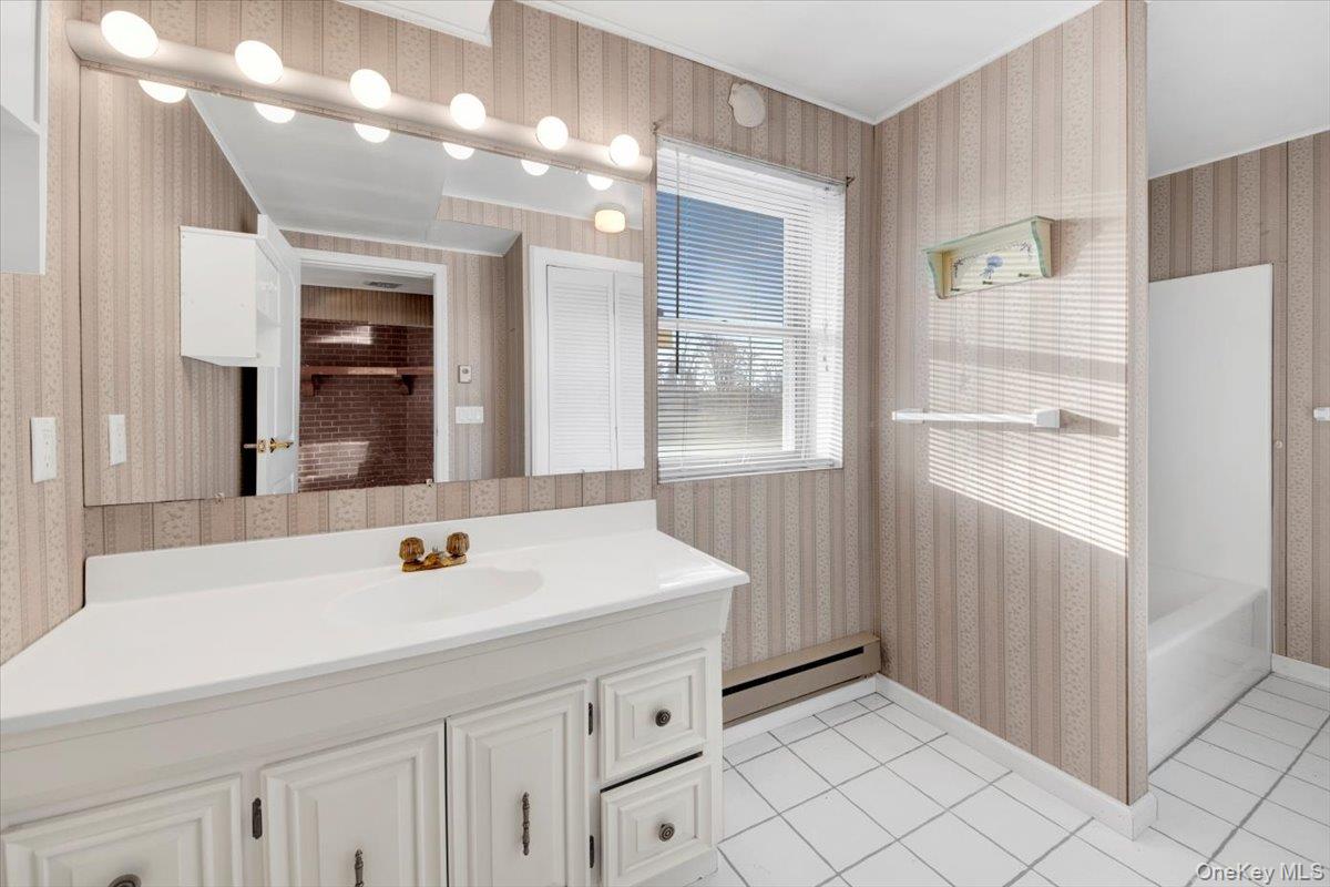 747 Milltown Road, Brewster, NY 10509