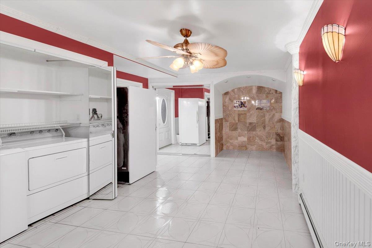 747 Milltown Road, Brewster, NY 10509