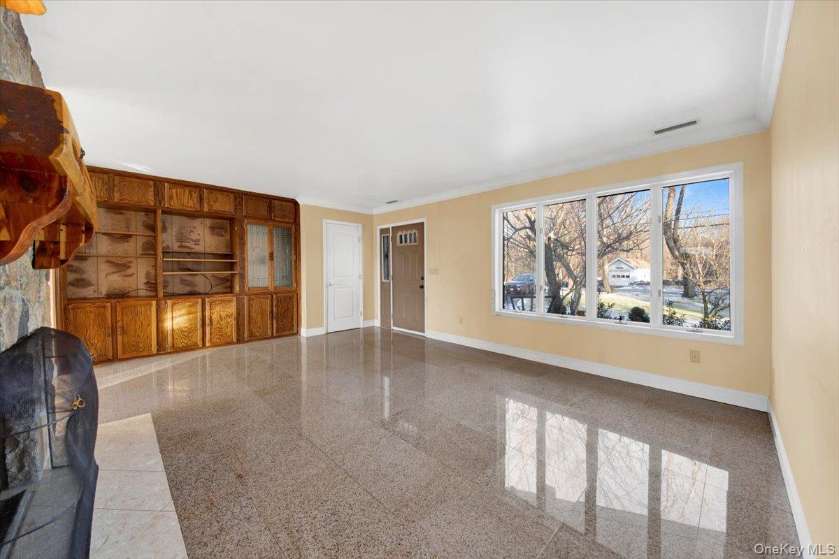 747 Milltown Road, Brewster, NY 10509