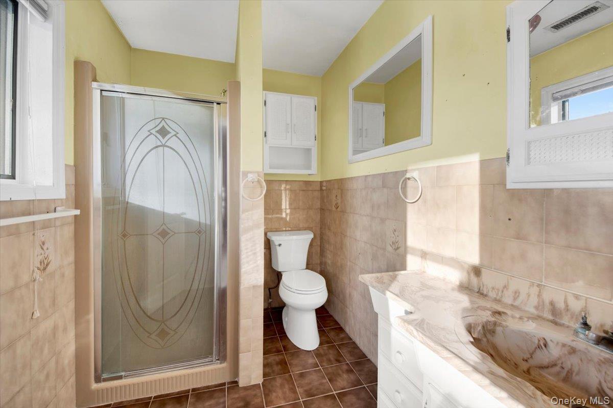 747 Milltown Road, Brewster, NY 10509