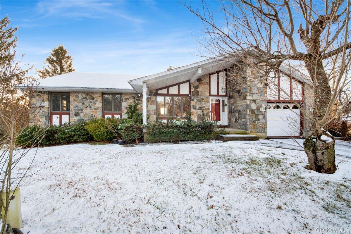 747 Milltown Road, Brewster, NY 10509