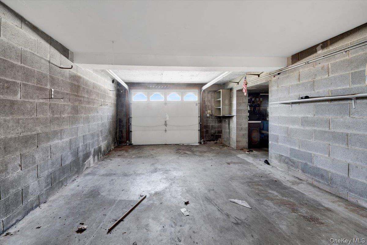 747 Milltown Road, Brewster, NY 10509