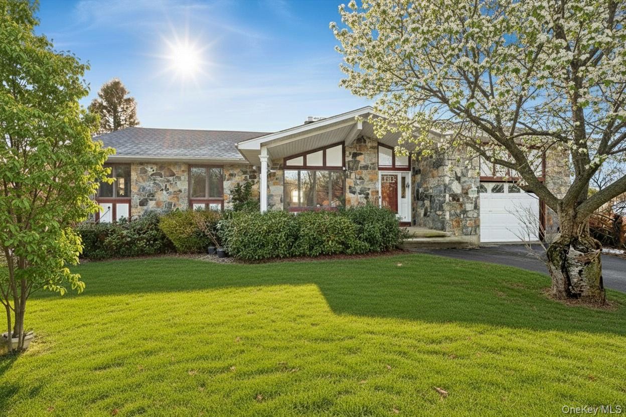 747 Milltown Road, Brewster, NY 10509