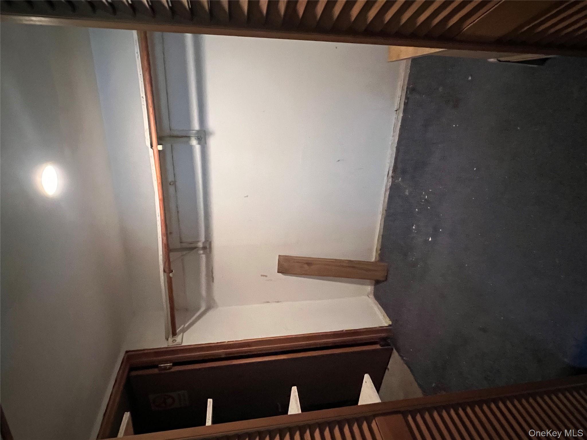 10 Green Acres Lane, Brewster, NY 10509