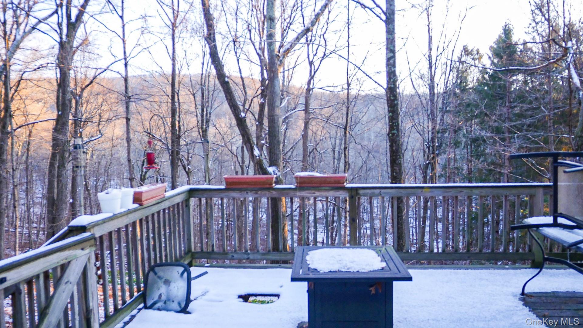 10 Green Acres Lane, Brewster, NY 10509