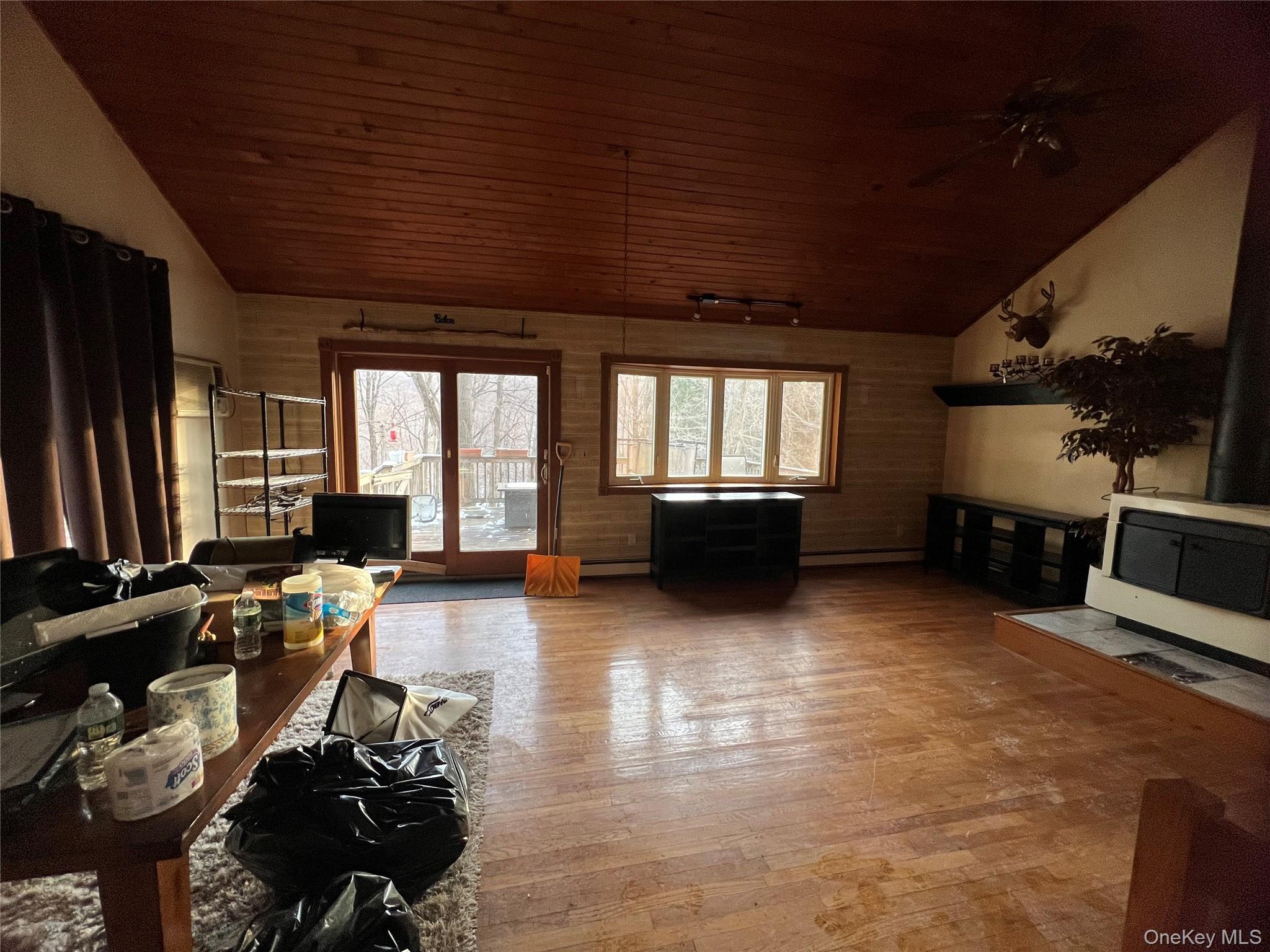 10 Green Acres Lane, Brewster, NY 10509