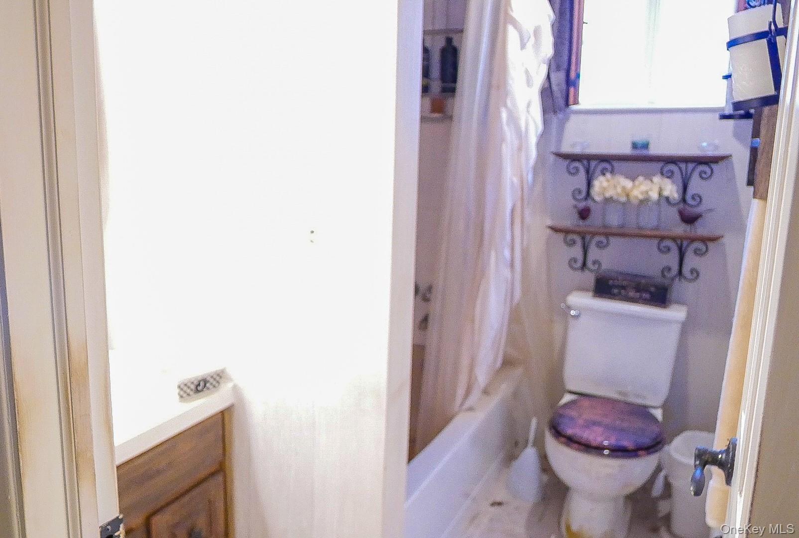 10 Green Acres Lane, Brewster, NY 10509