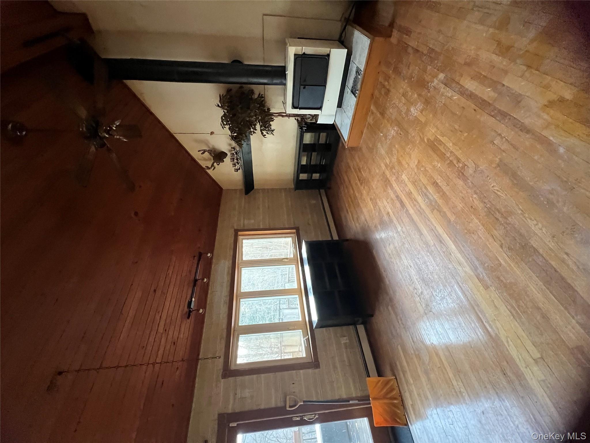 10 Green Acres Lane, Brewster, NY 10509