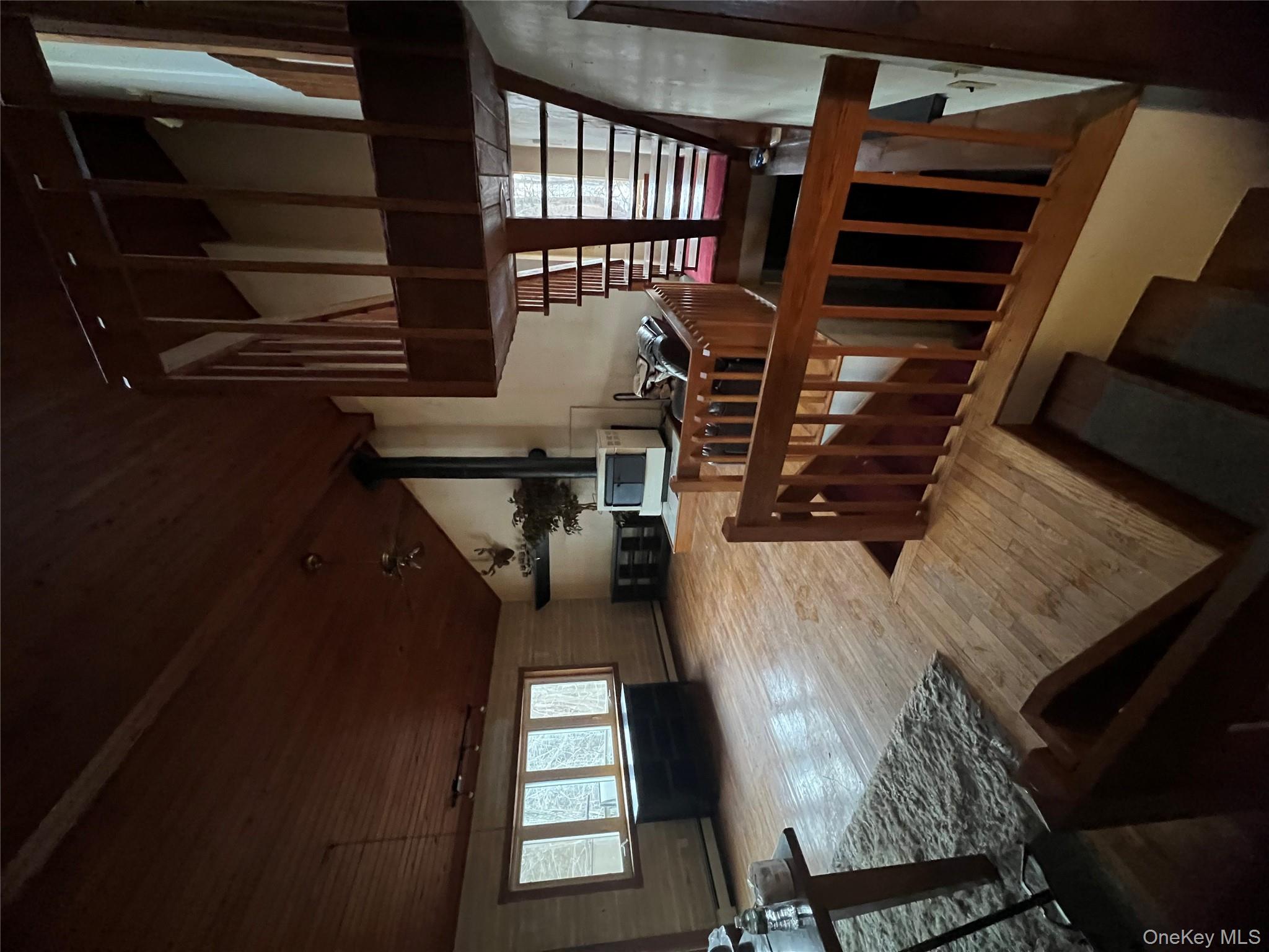 10 Green Acres Lane, Brewster, NY 10509