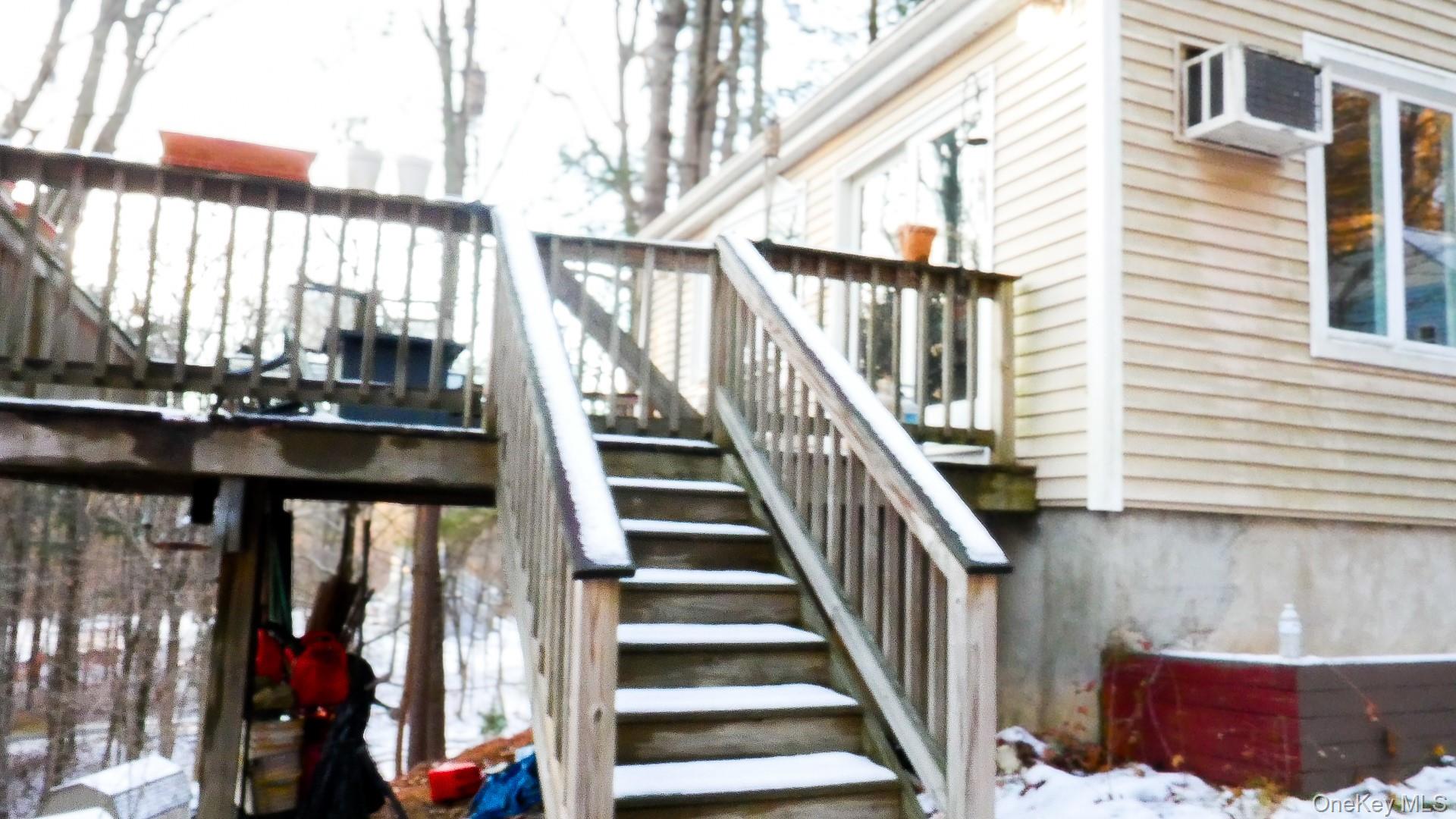 10 Green Acres Lane, Brewster, NY 10509