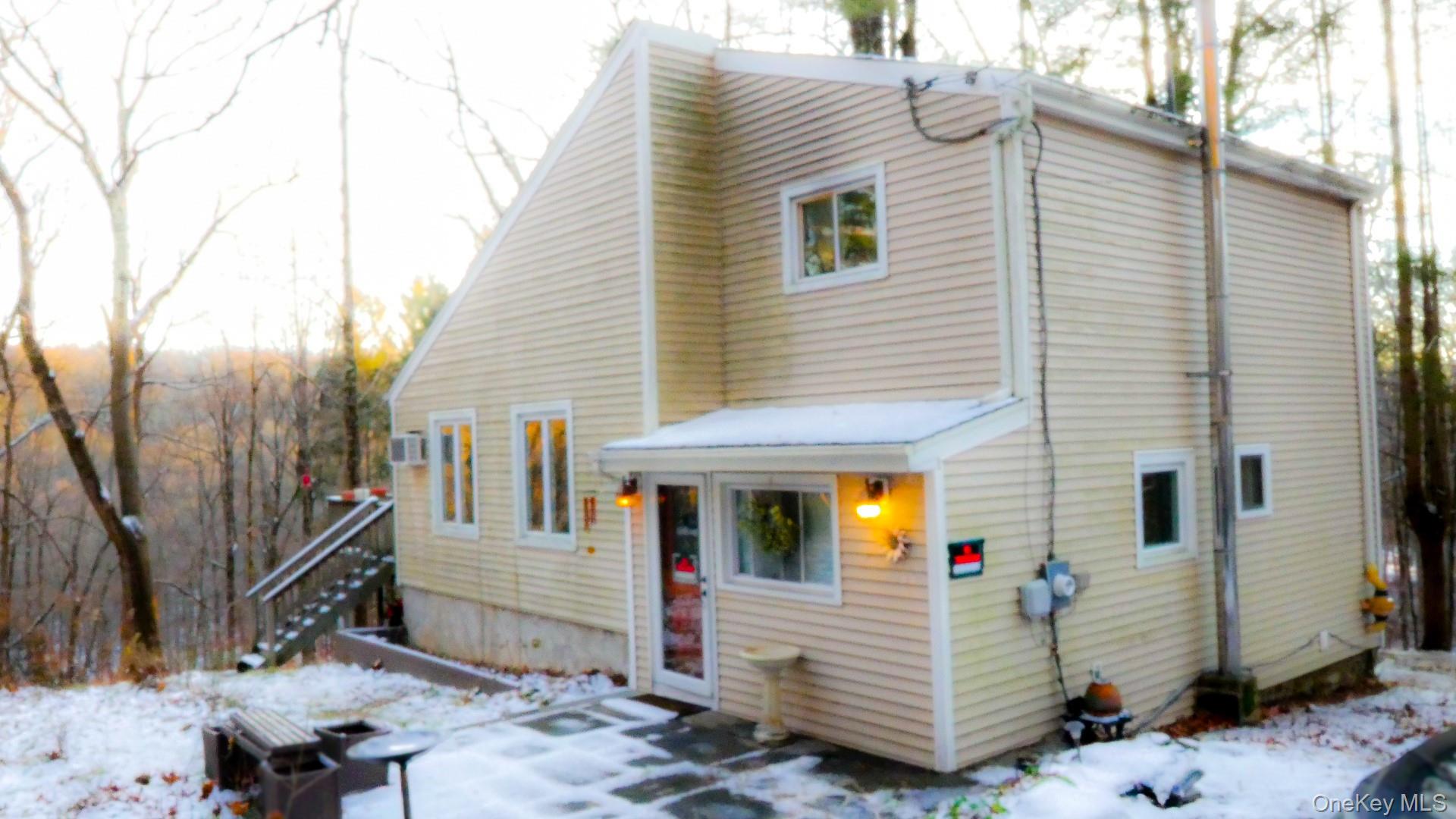 10 Green Acres Lane, Brewster, NY 10509