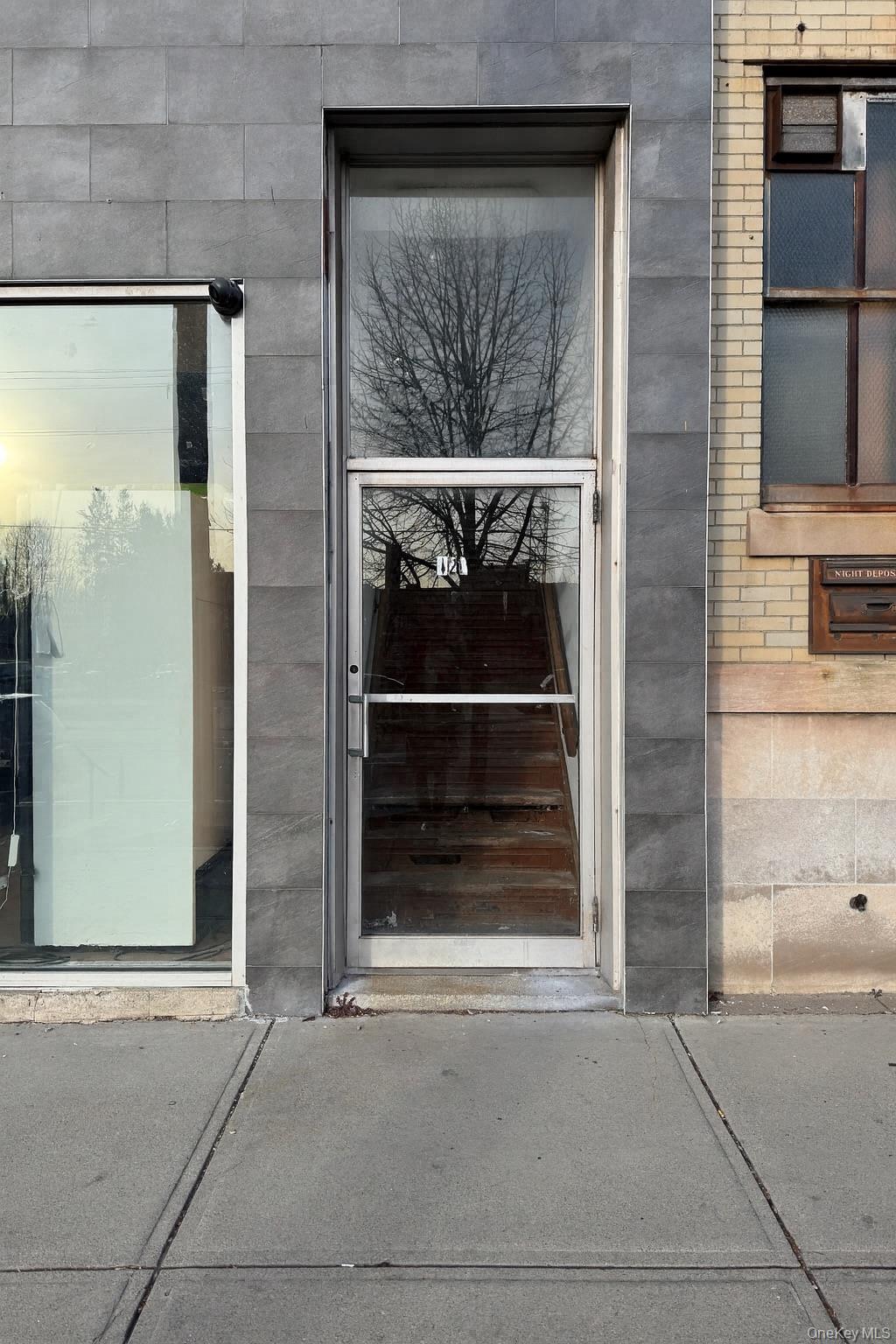 420 Broadway # 2, Monticello, NY 12701