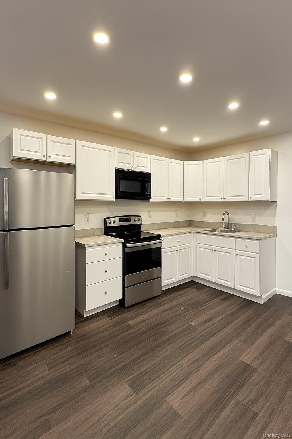 420 Broadway # 2, Monticello, NY 12701