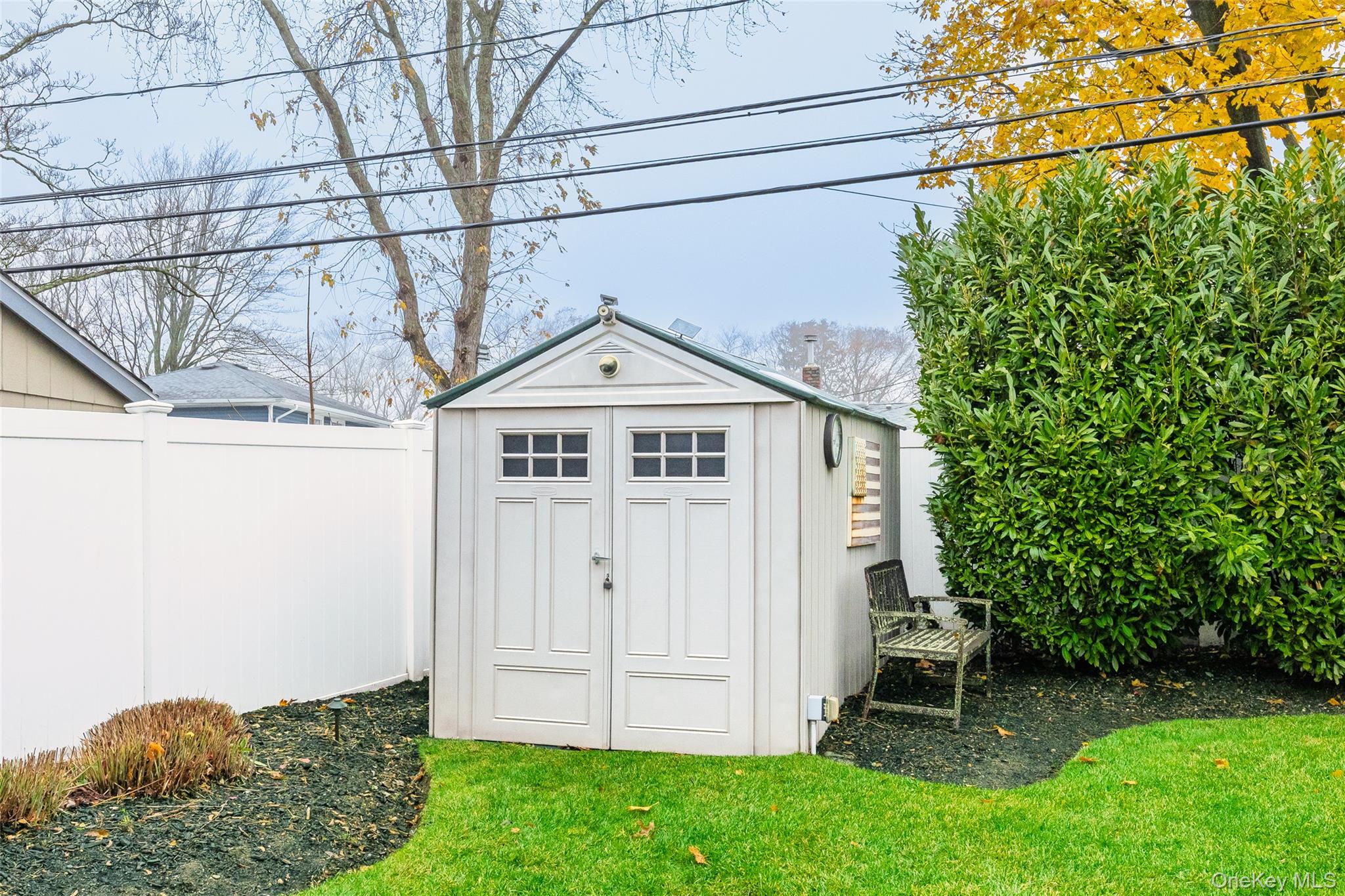 6 Simmons Drive, East Islip, NY 11730