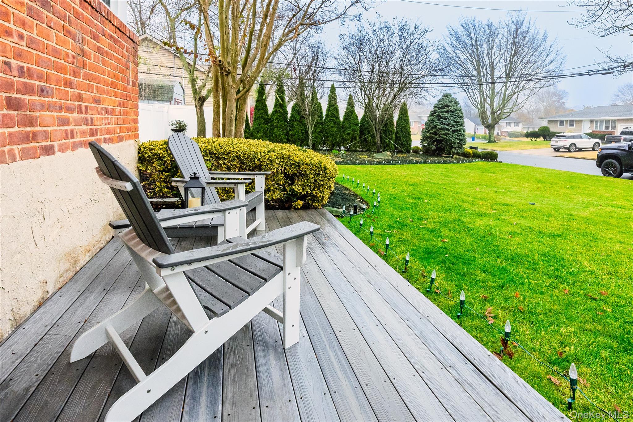 6 Simmons Drive, East Islip, NY 11730