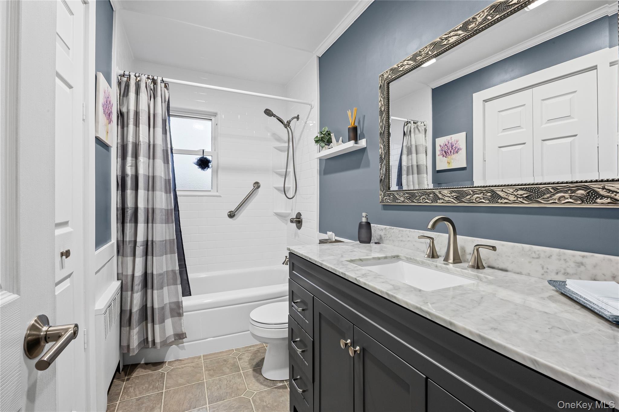 6 Simmons Drive, East Islip, NY 11730