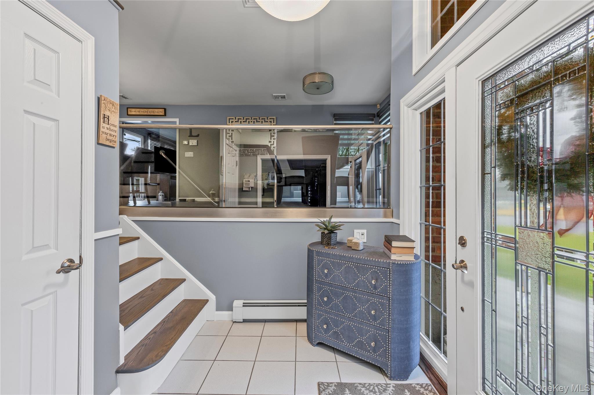 6 Simmons Drive, East Islip, NY 11730