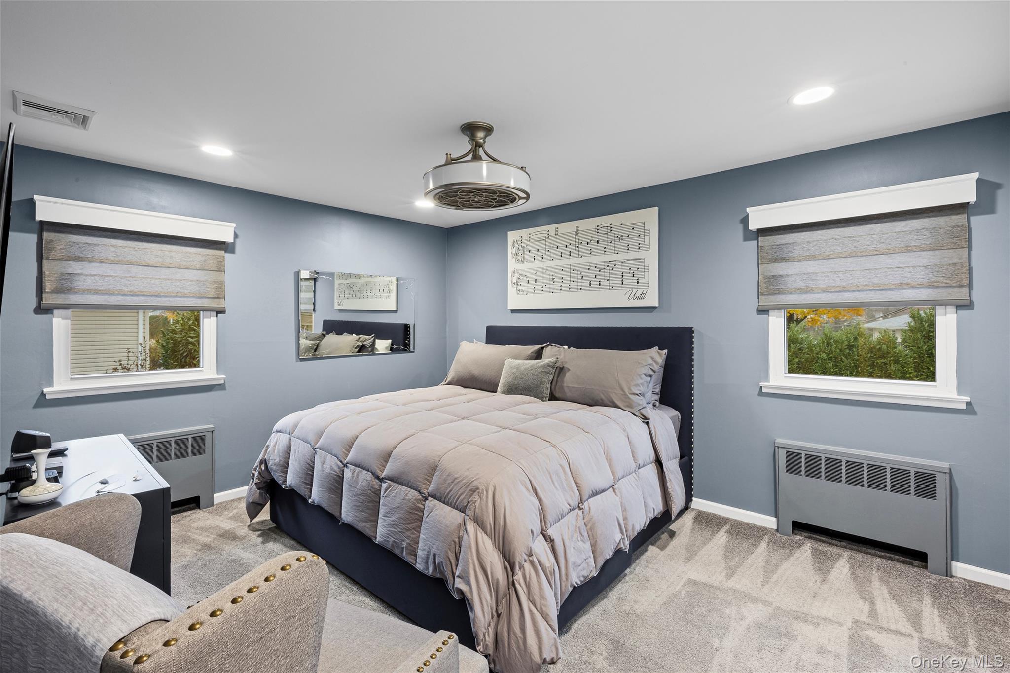 6 Simmons Drive, East Islip, NY 11730