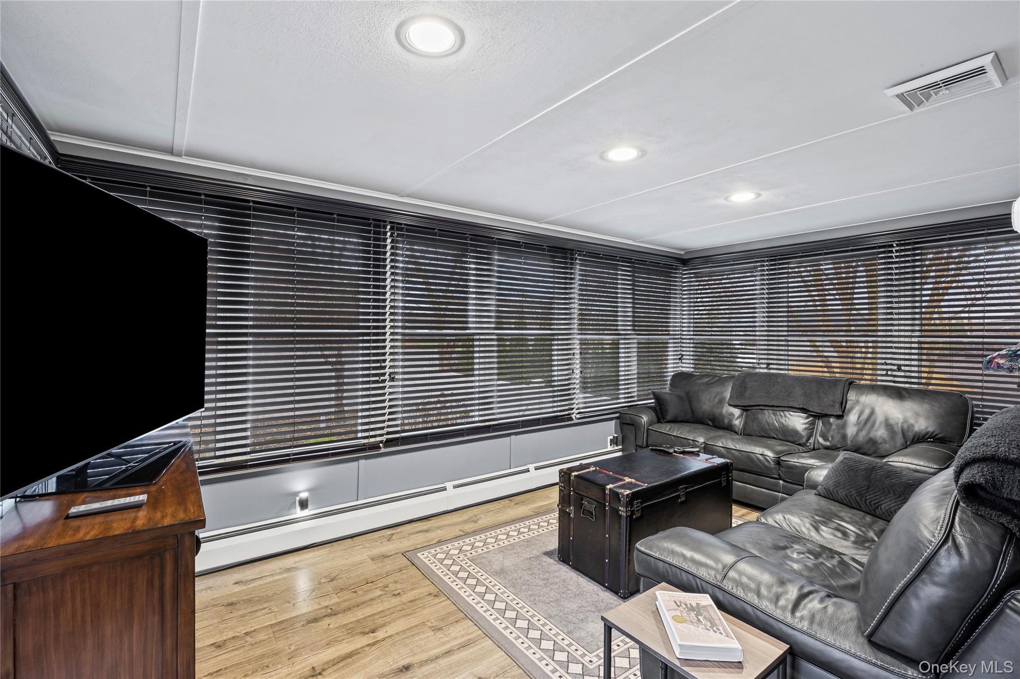 6 Simmons Drive, East Islip, NY 11730