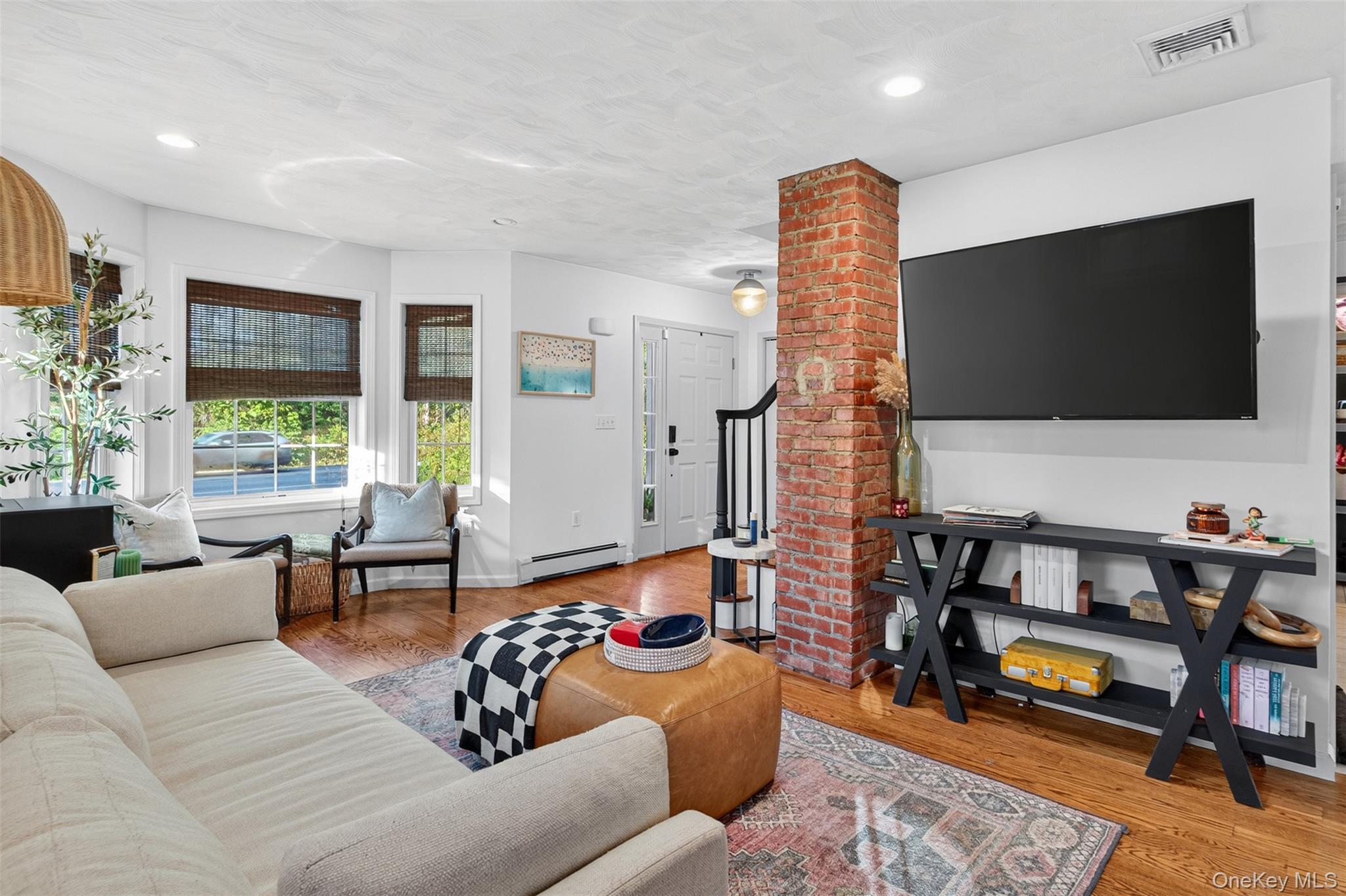 1597 State Route 17K, Montgomery, NY 12549