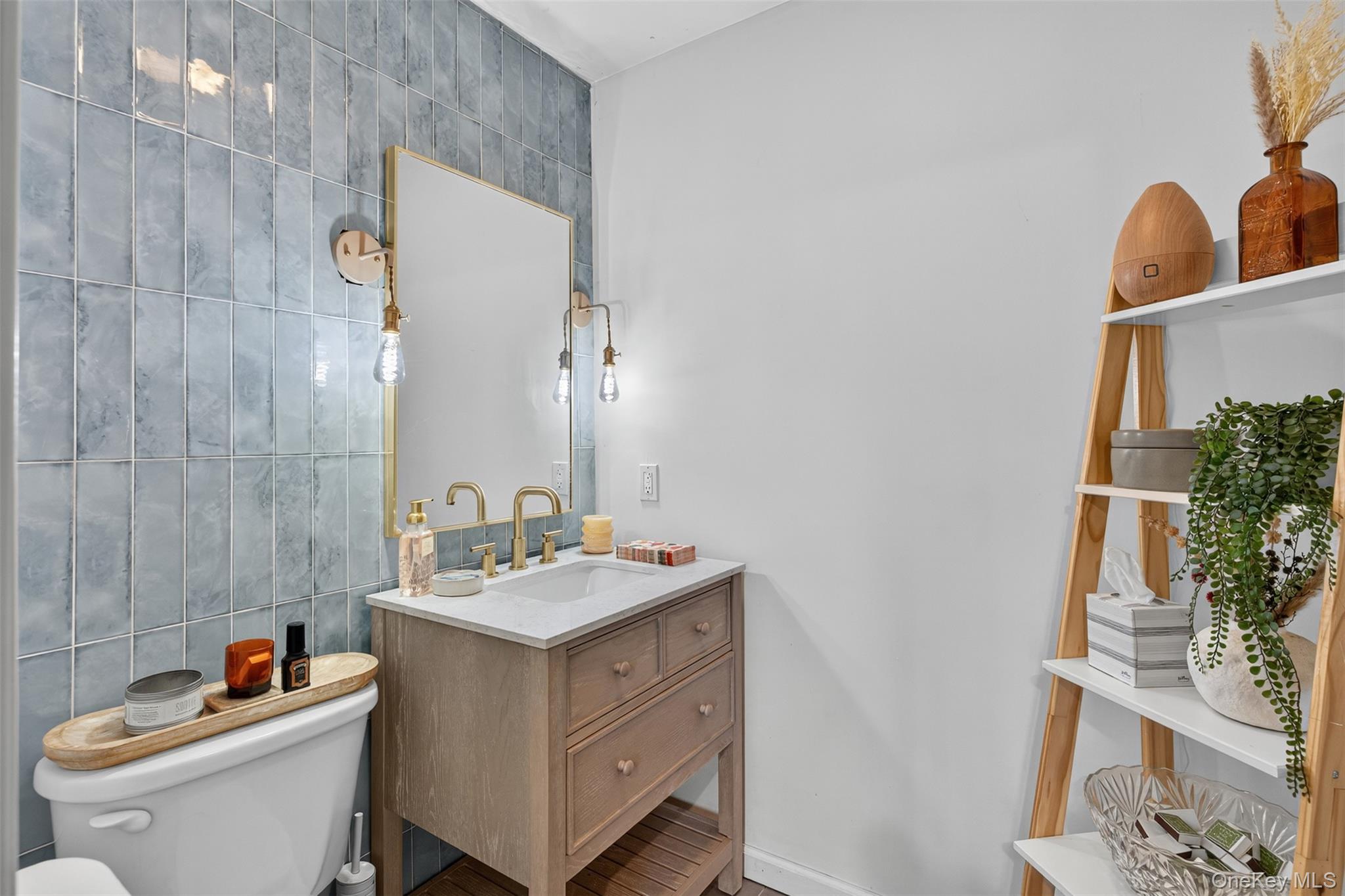 1597 State Route 17K, Montgomery, NY 12549