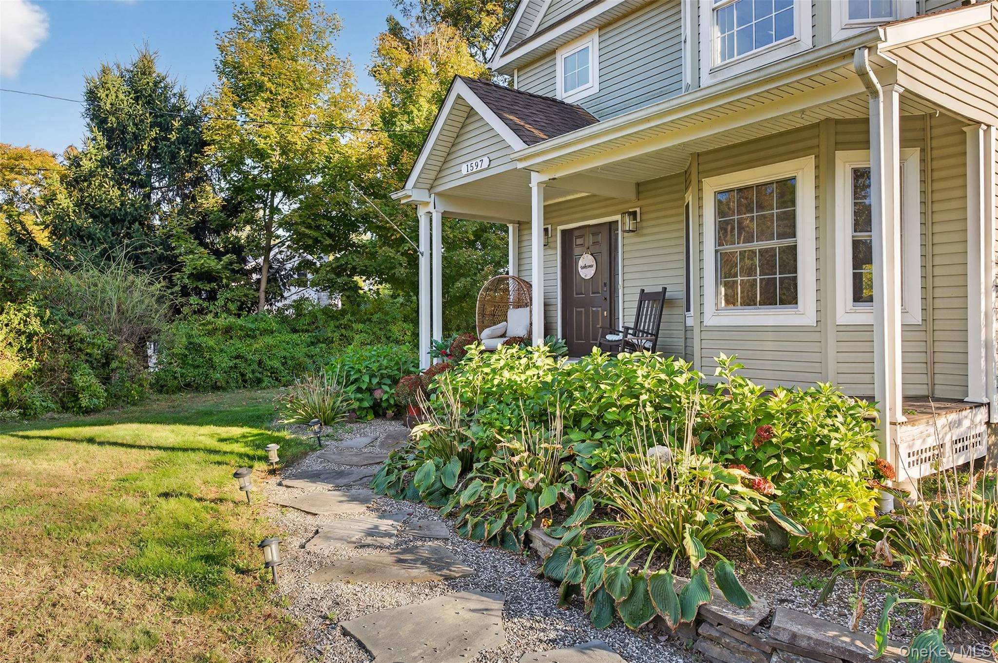 1597 State Route 17K, Montgomery, NY 12549