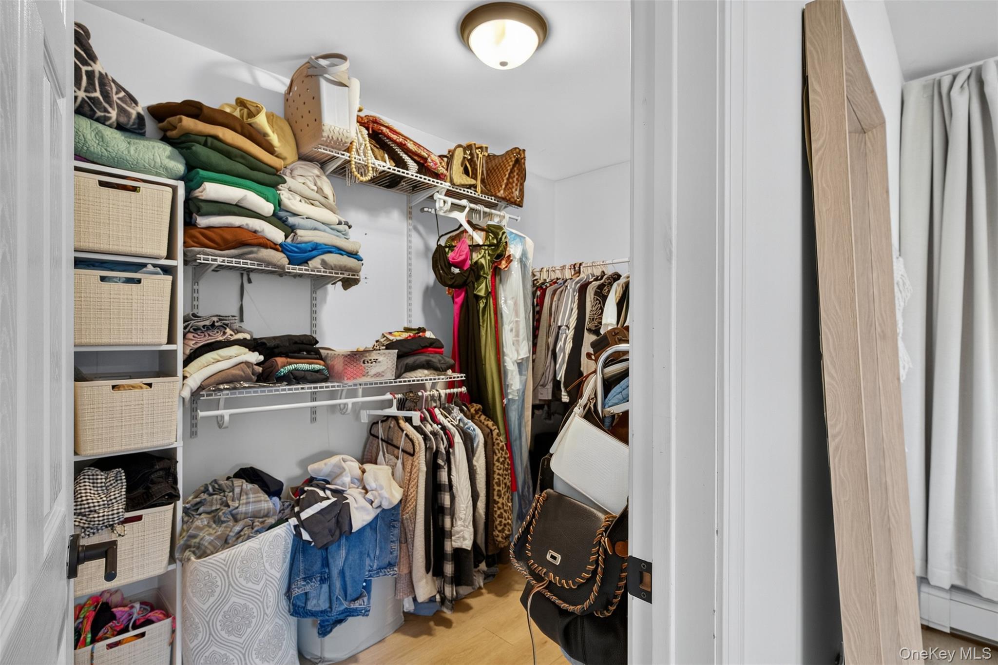 1597 State Route 17K, Montgomery, NY 12549