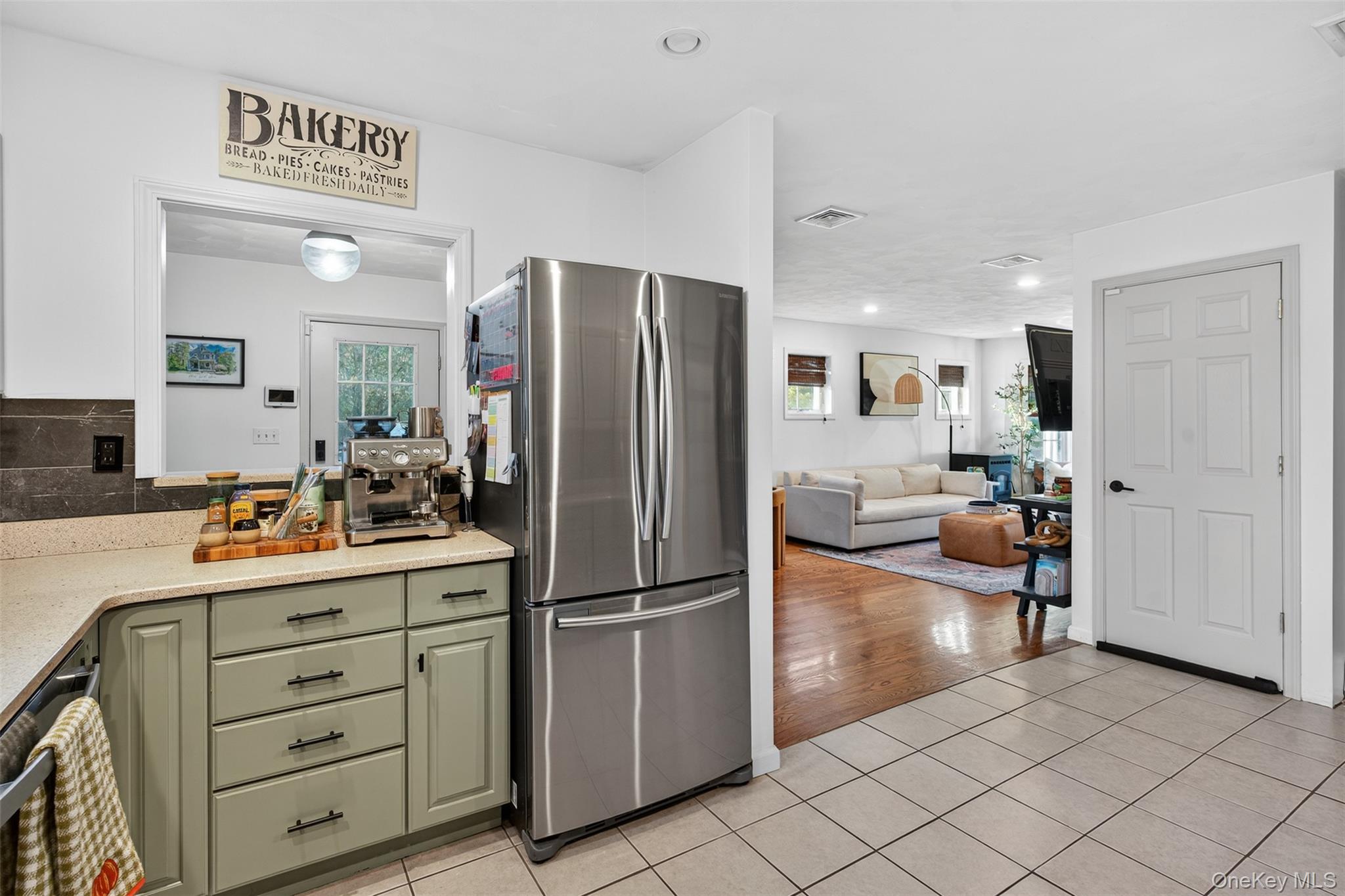 1597 State Route 17K, Montgomery, NY 12549