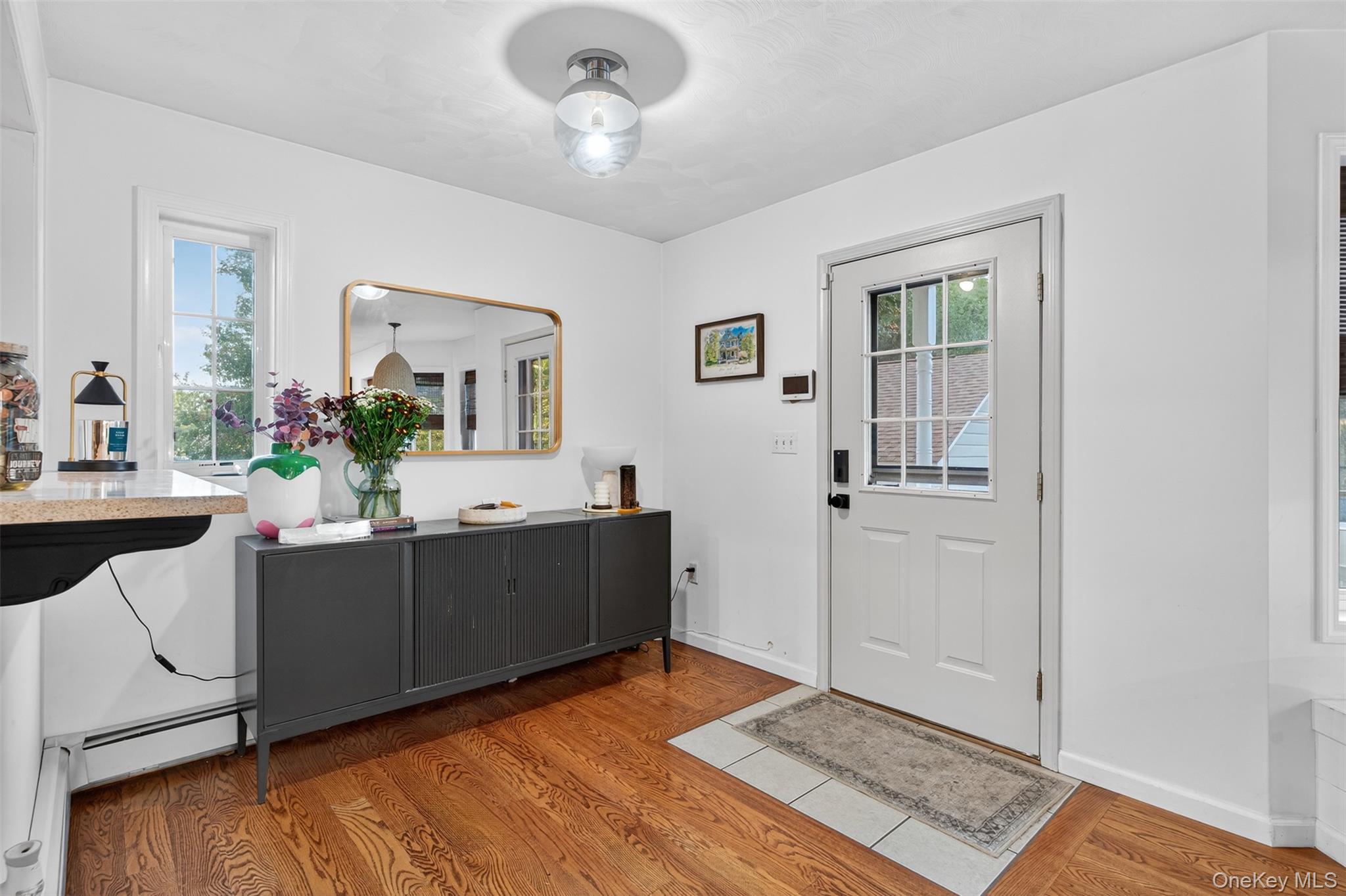 1597 State Route 17K, Montgomery, NY 12549