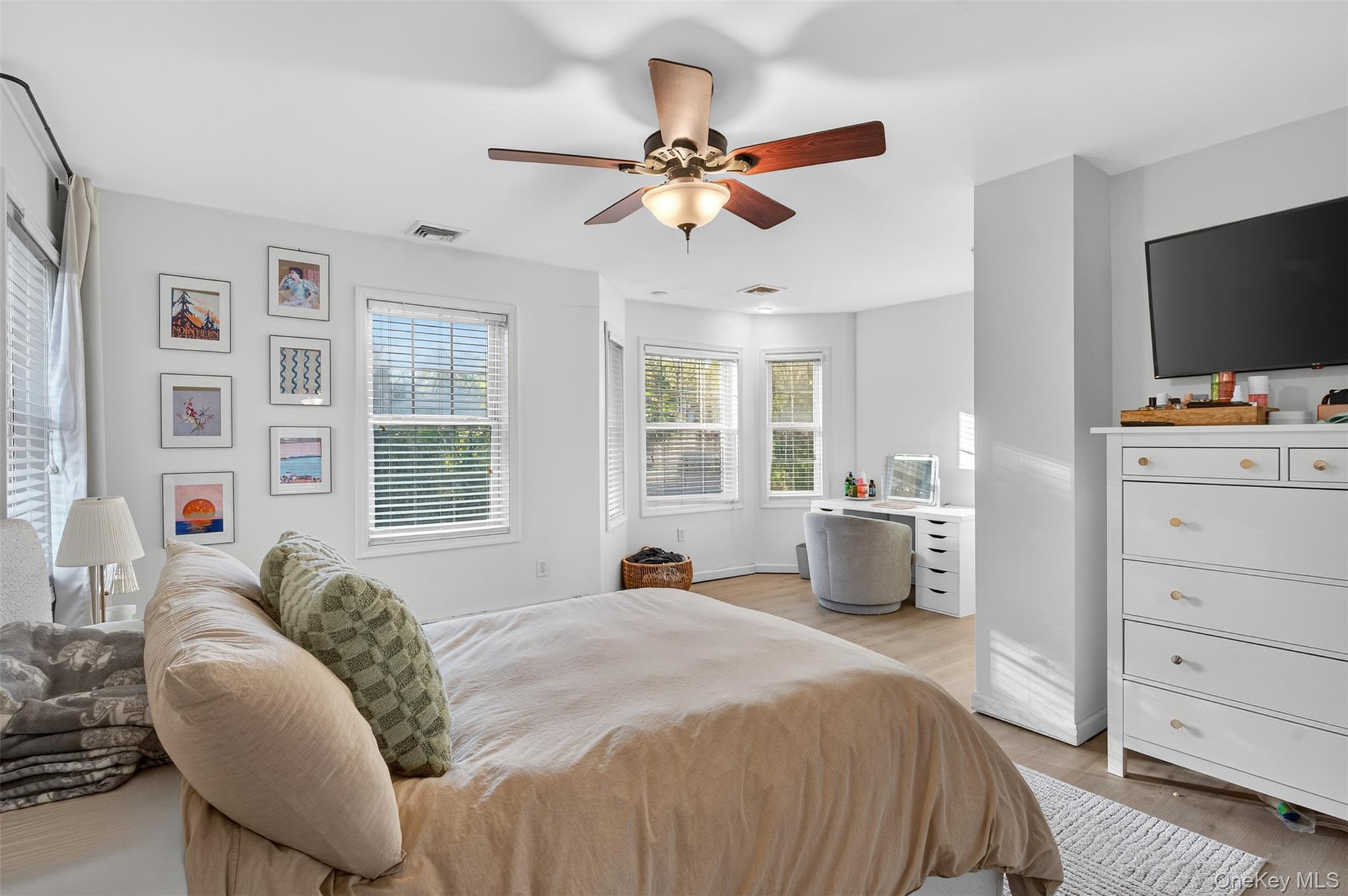 1597 State Route 17K, Montgomery, NY 12549