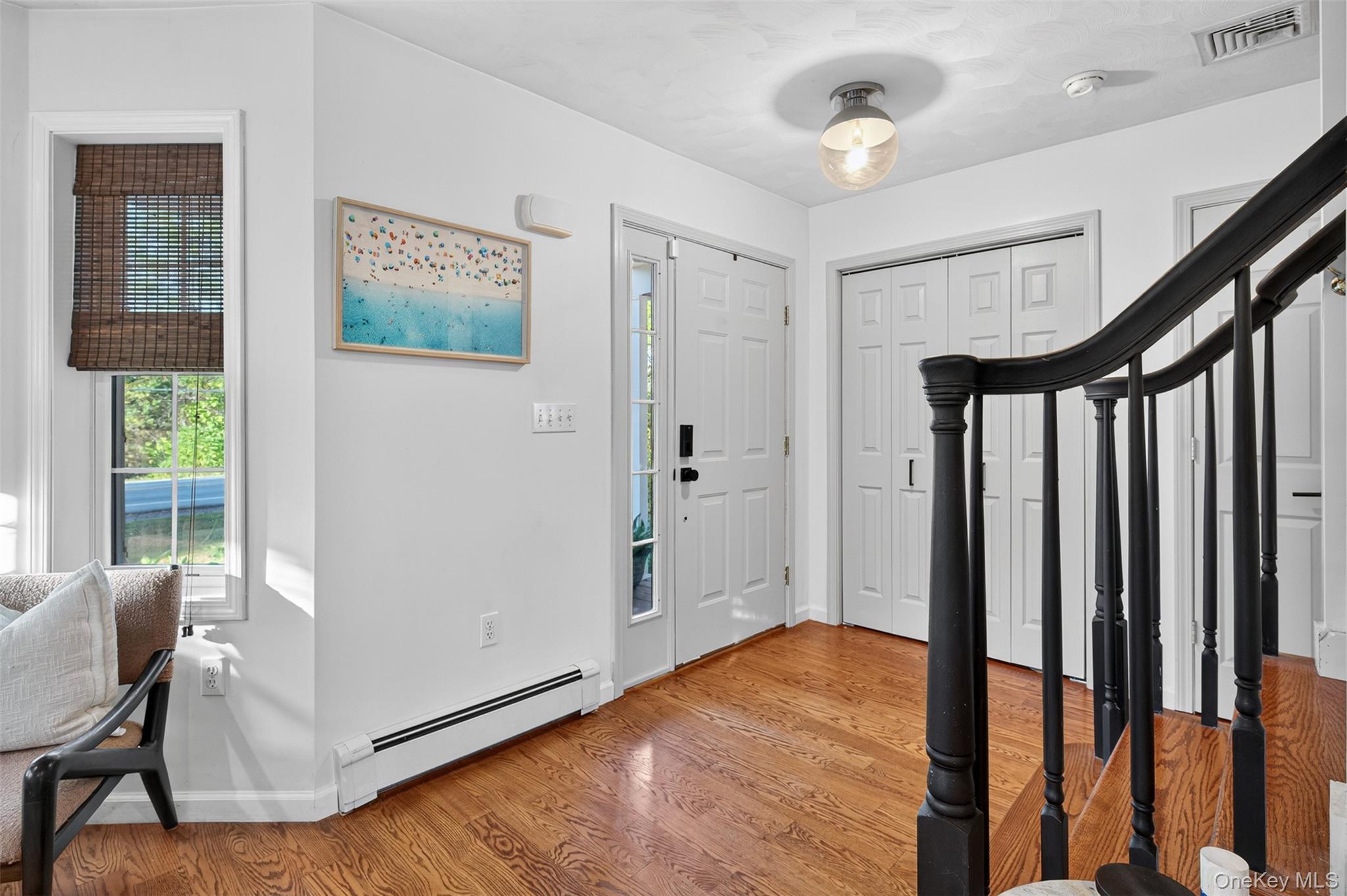 1597 State Route 17K, Montgomery, NY 12549