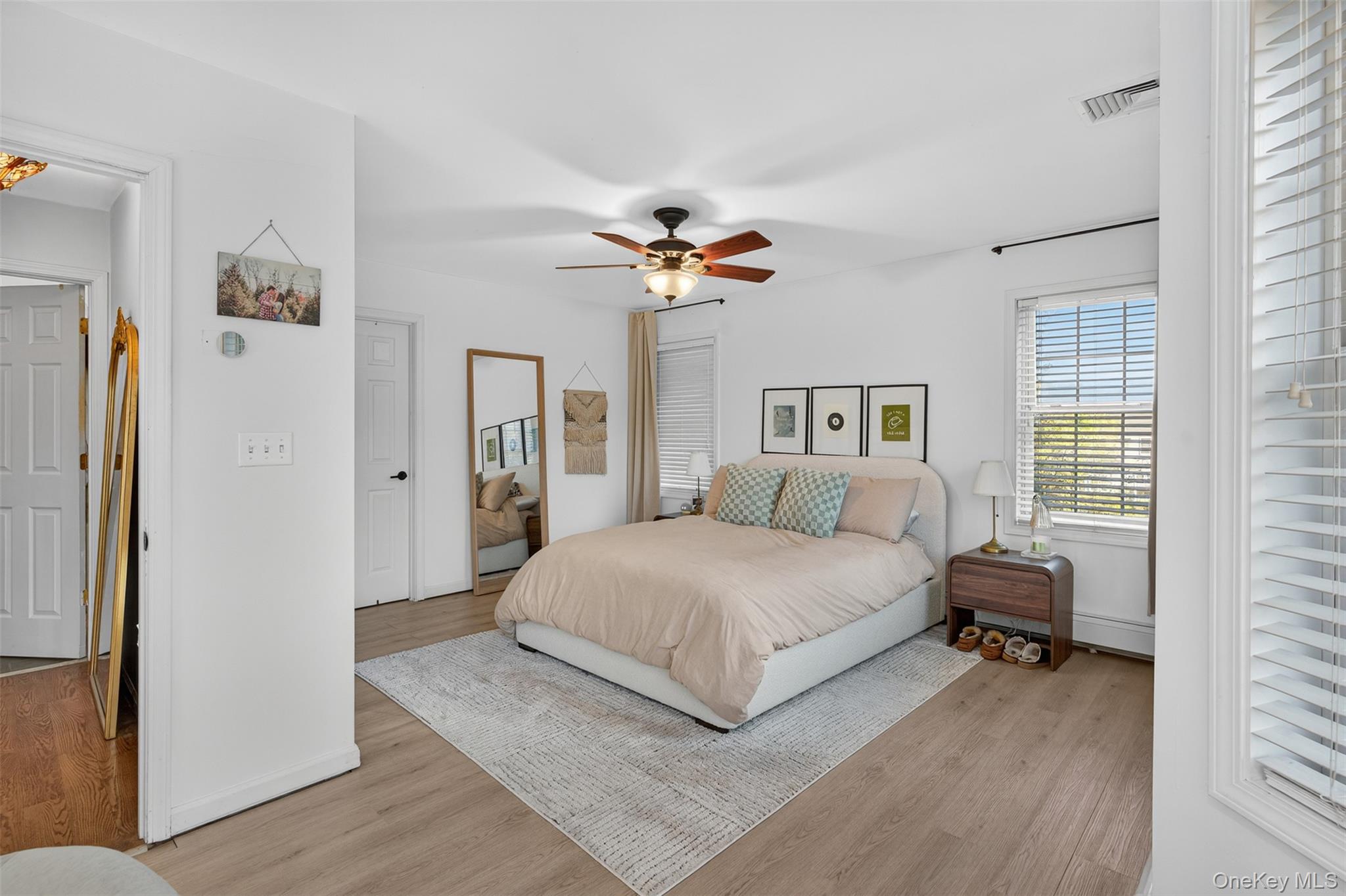 1597 State Route 17K, Montgomery, NY 12549