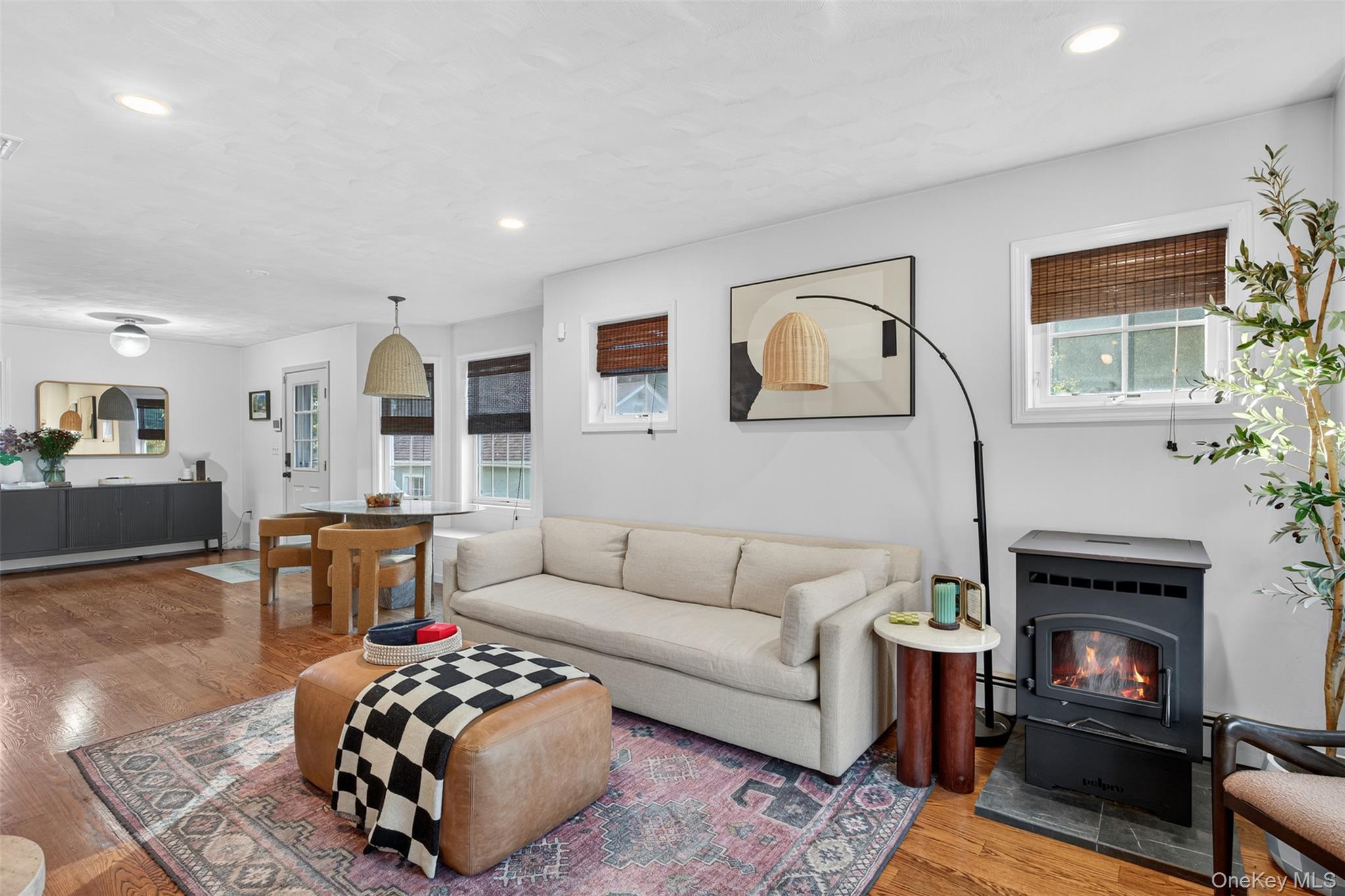 1597 State Route 17K, Montgomery, NY 12549