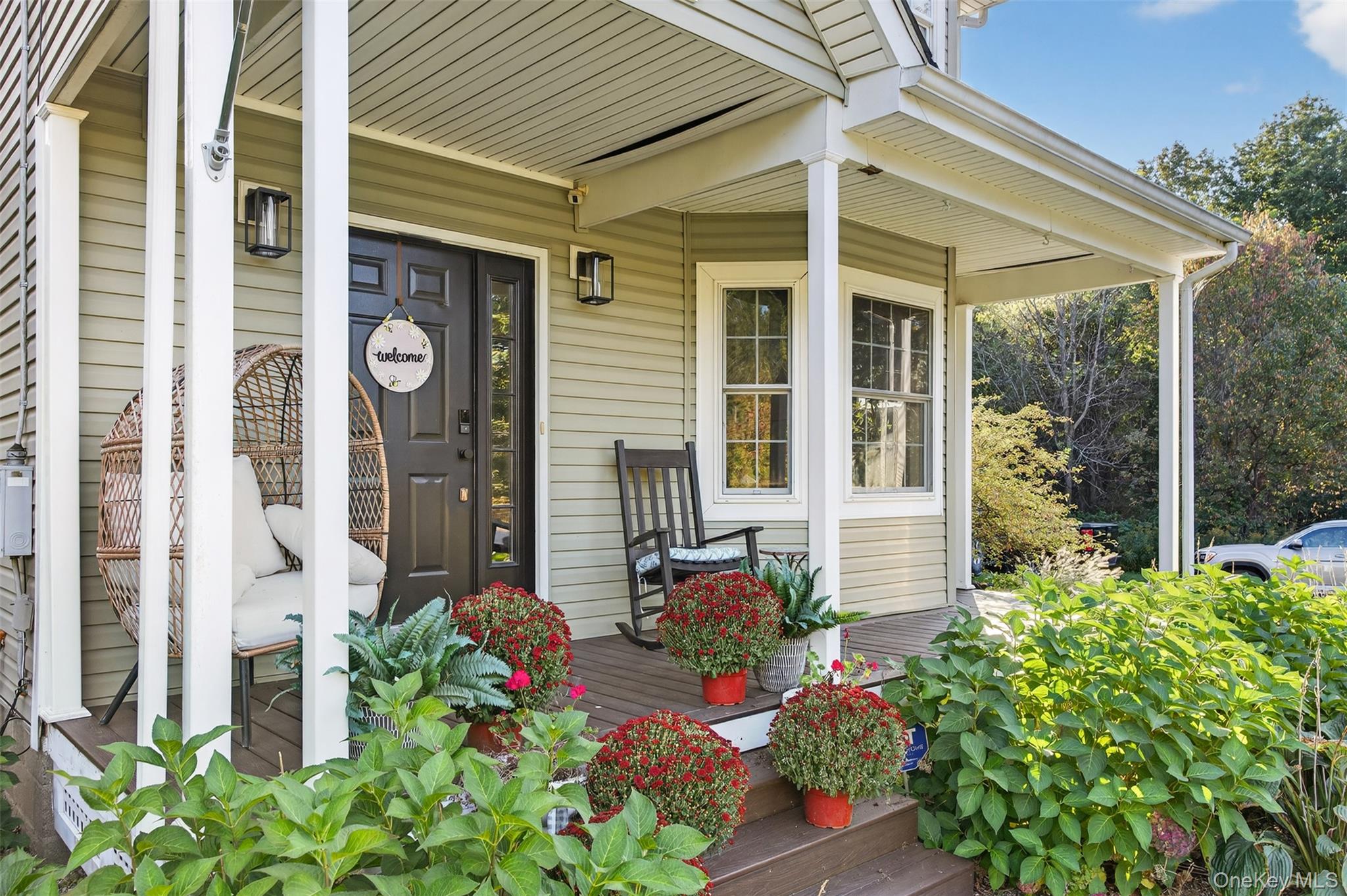 1597 State Route 17K, Montgomery, NY 12549