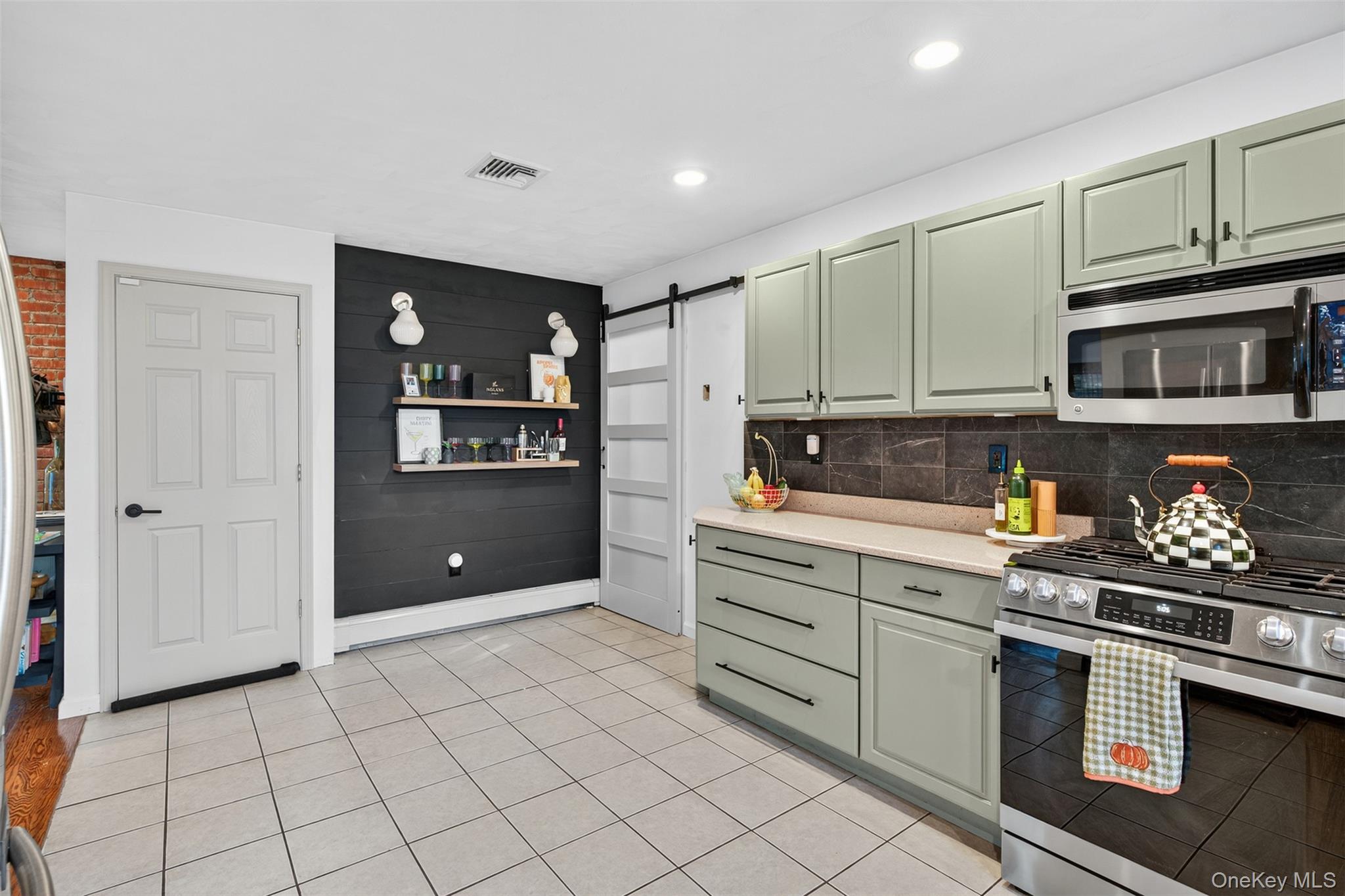 1597 State Route 17K, Montgomery, NY 12549