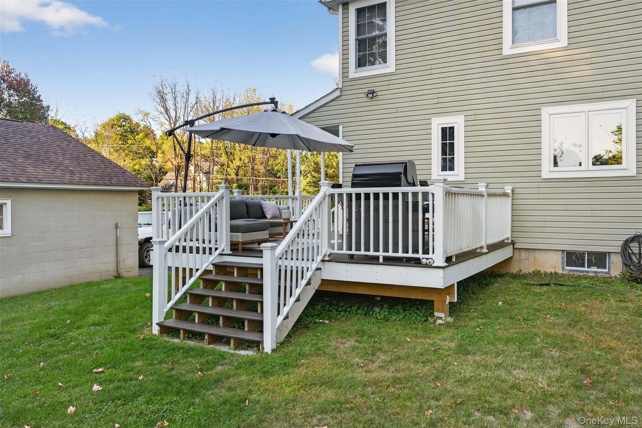 1597 State Route 17K, Montgomery, NY 12549